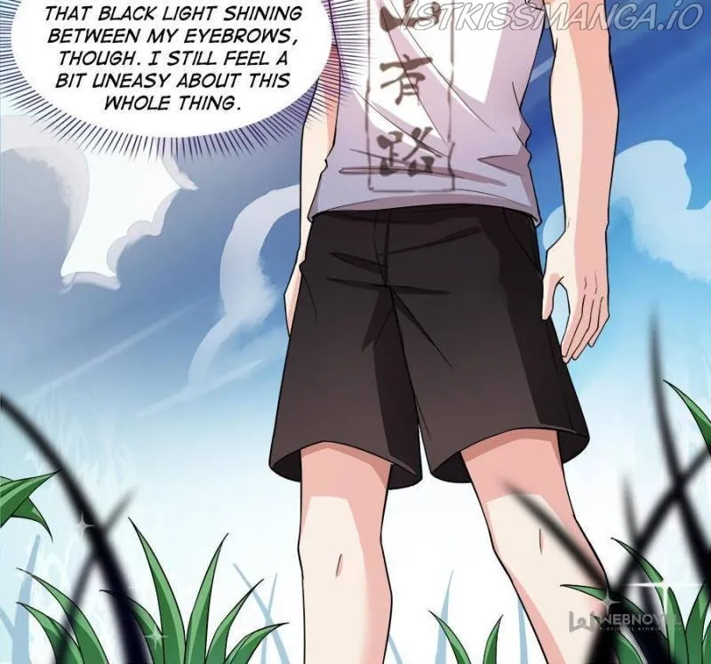 Read Cultivation Chat Group Manga Online