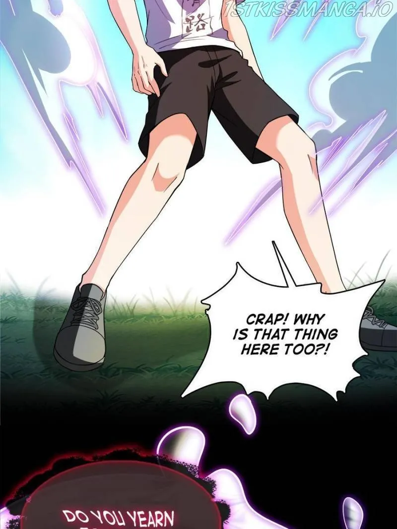 Read Cultivation Chat Group Manga Online