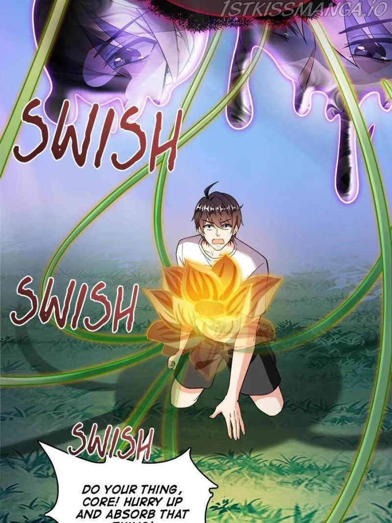 Read Cultivation Chat Group Manga Online
