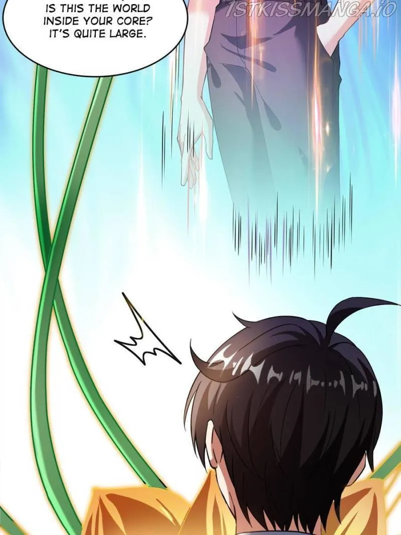 Read Cultivation Chat Group Manga Online