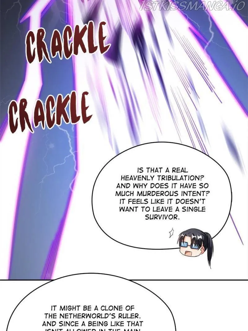 Read Cultivation Chat Group Manga Online