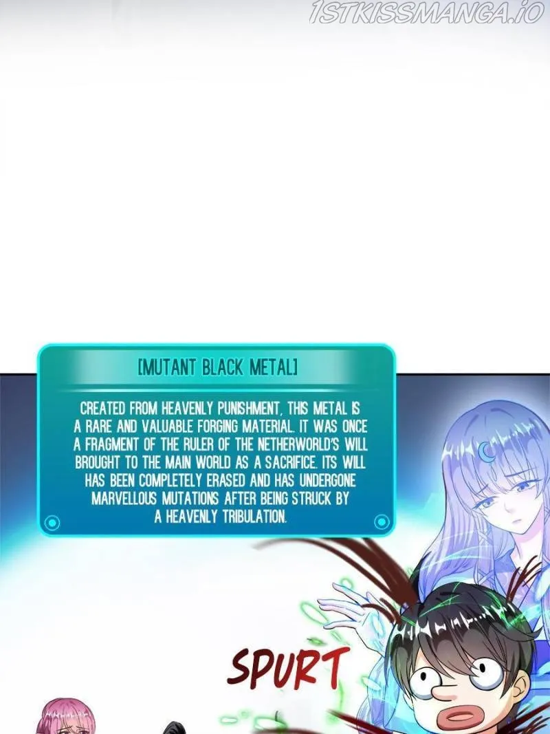 Read Cultivation Chat Group Manga Online