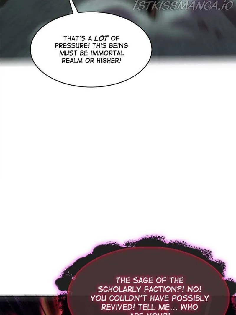 Read Cultivation Chat Group Manga Online