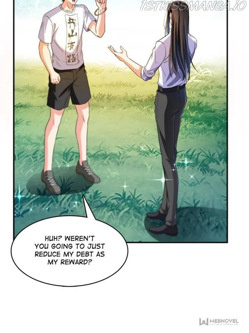 Read Cultivation Chat Group Manga Online