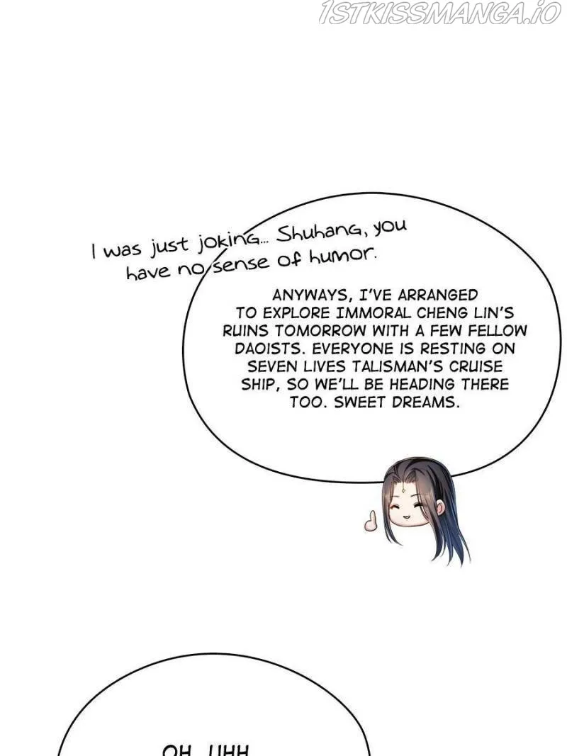 Read Cultivation Chat Group Manga Online