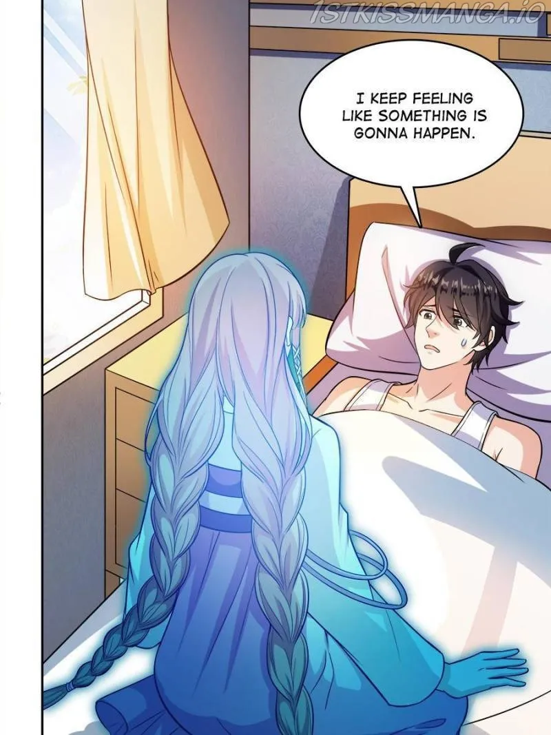 Read Cultivation Chat Group Manga Online