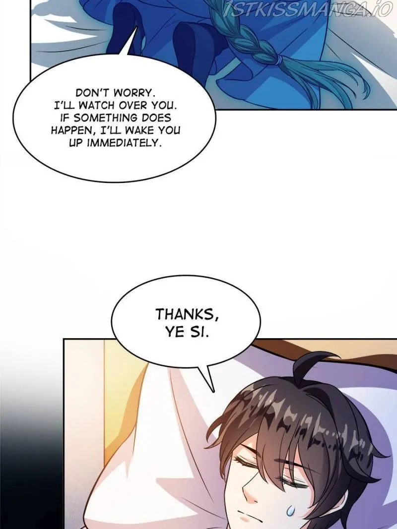 Read Cultivation Chat Group Manga Online