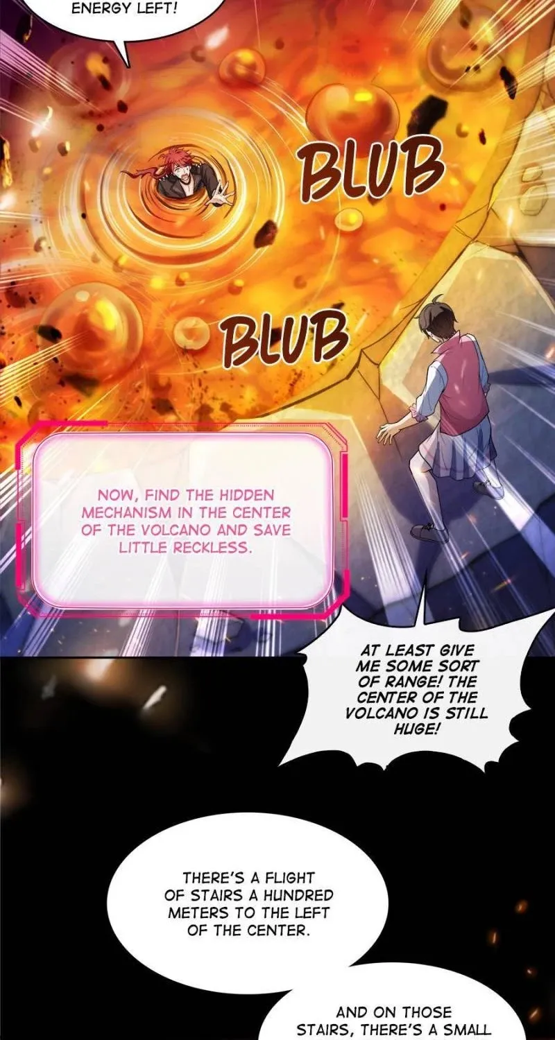 Read Cultivation Chat Group Manga Online