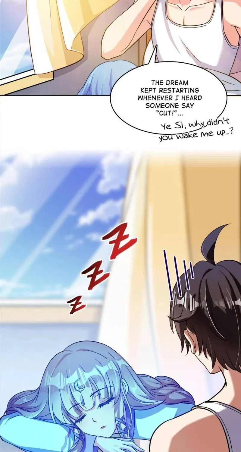 Read Cultivation Chat Group Manga Online
