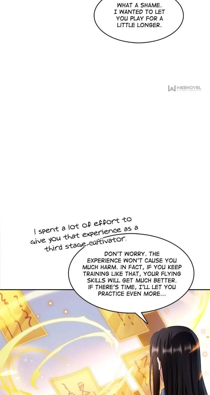 Read Cultivation Chat Group Manga Online