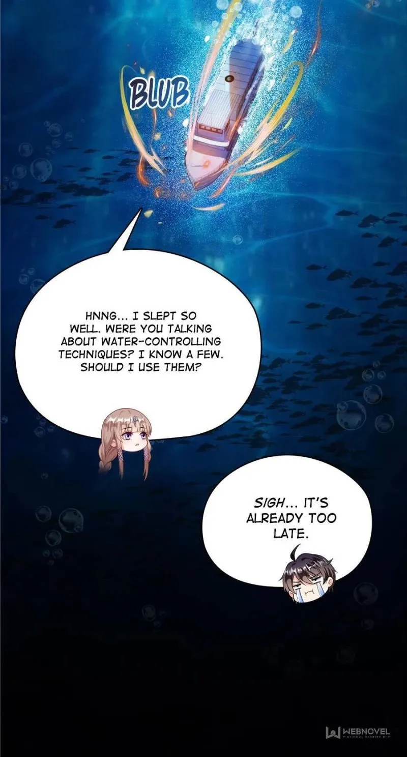 Read Cultivation Chat Group Manga Online