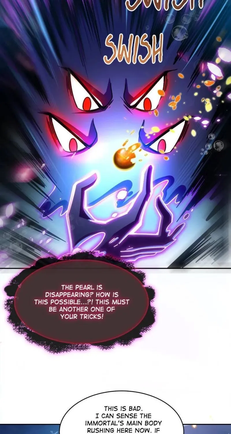 Read Cultivation Chat Group Manga Online