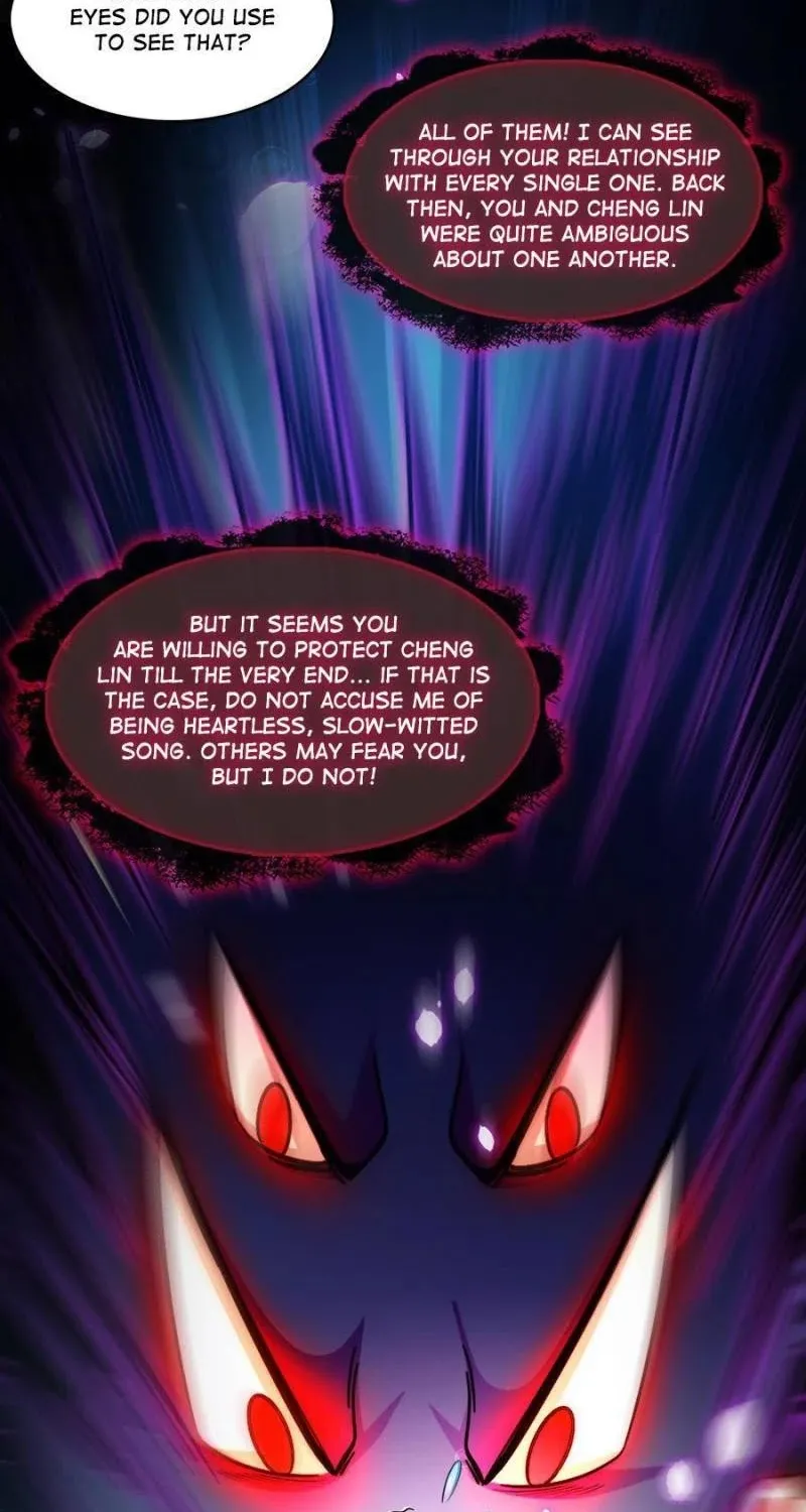 Read Cultivation Chat Group Manga Online