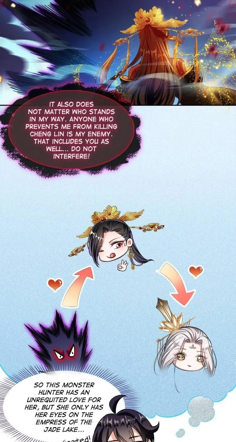 Read Cultivation Chat Group Manga Online