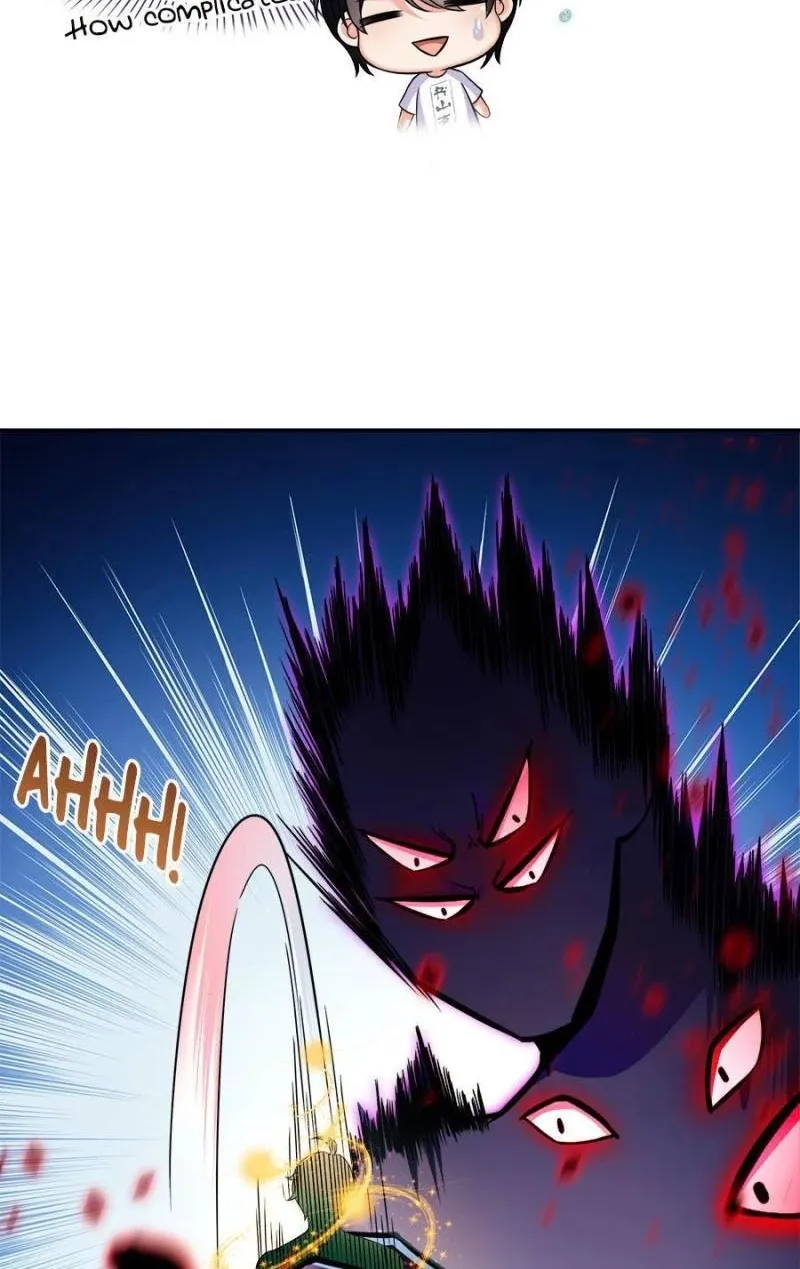 Read Cultivation Chat Group Manga Online