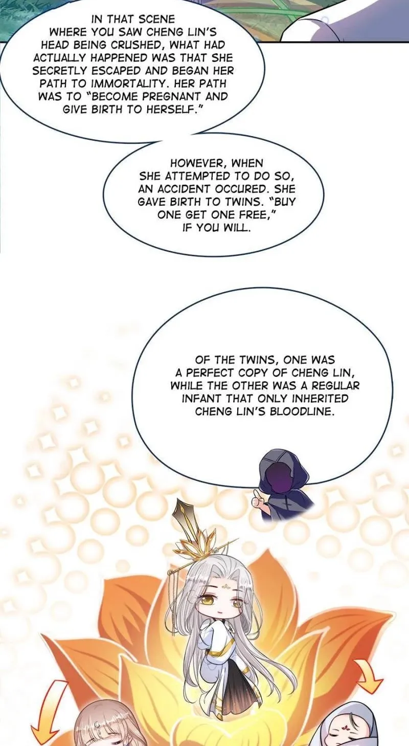 Read Cultivation Chat Group Manga Online
