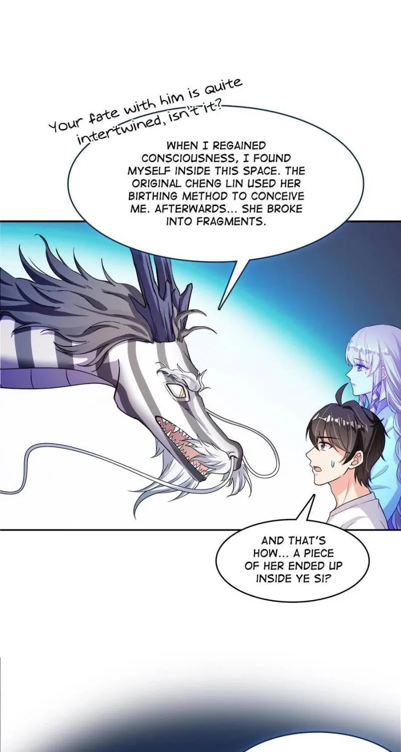 Read Cultivation Chat Group Manga Online