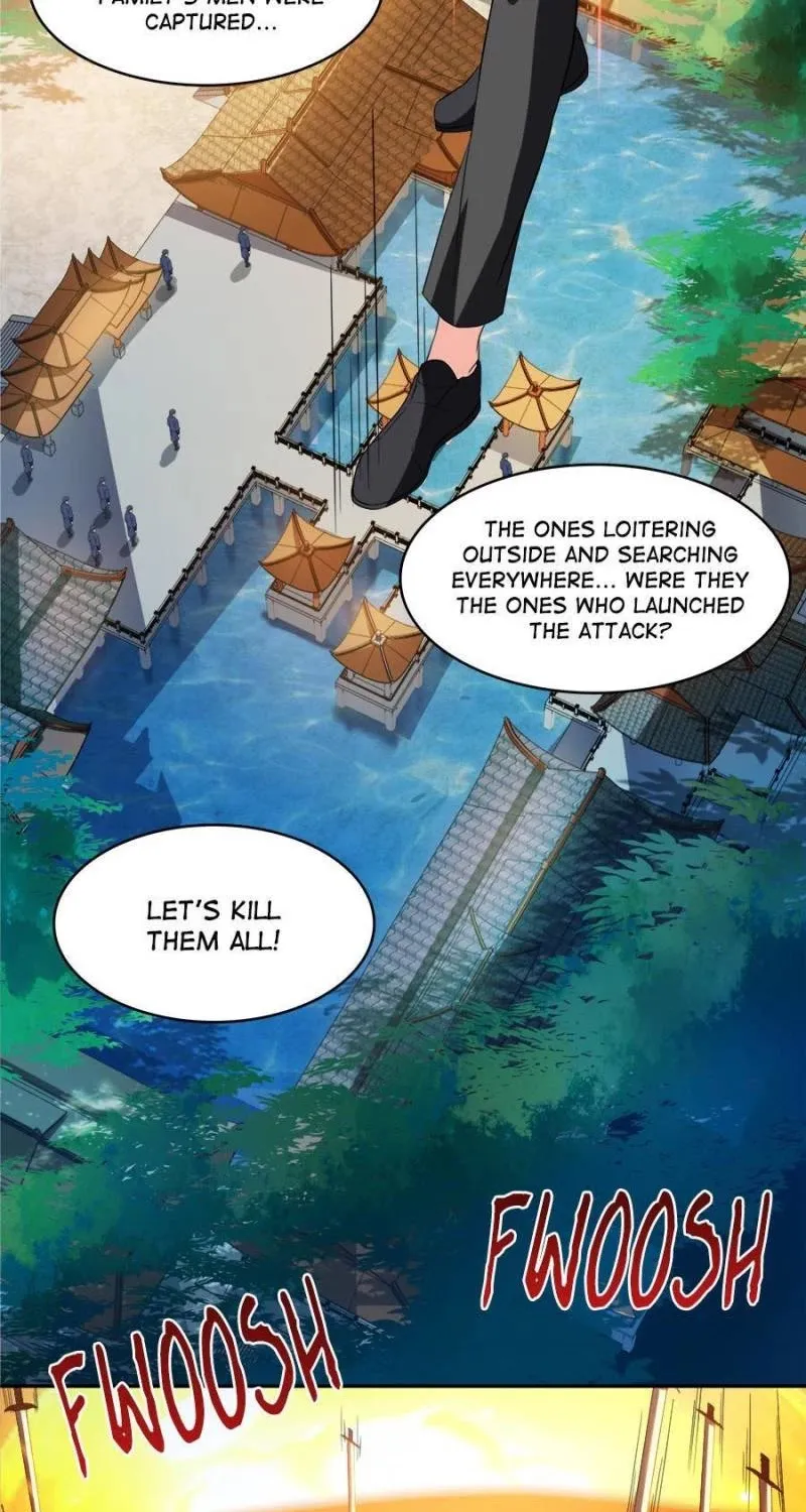 Read Cultivation Chat Group Manga Online