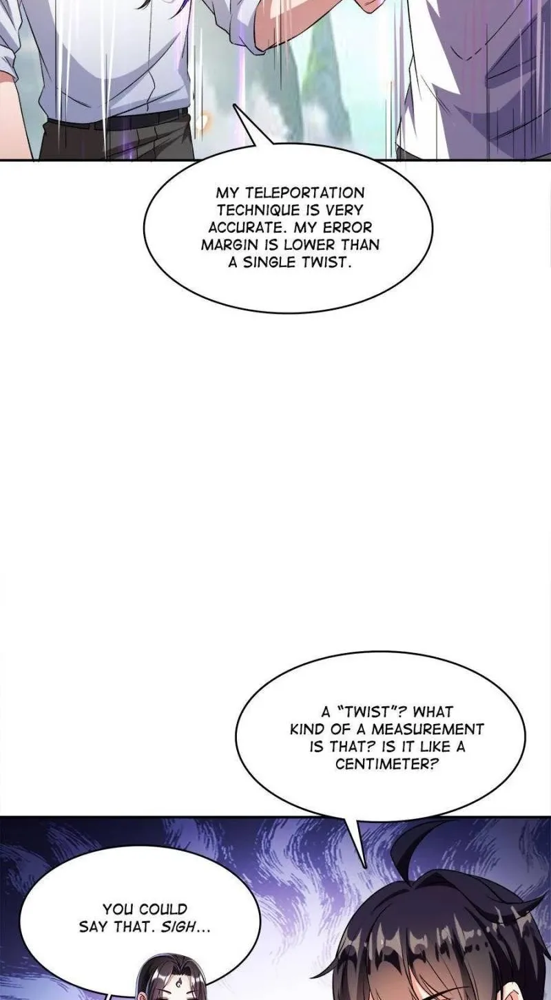 Read Cultivation Chat Group Manga Online