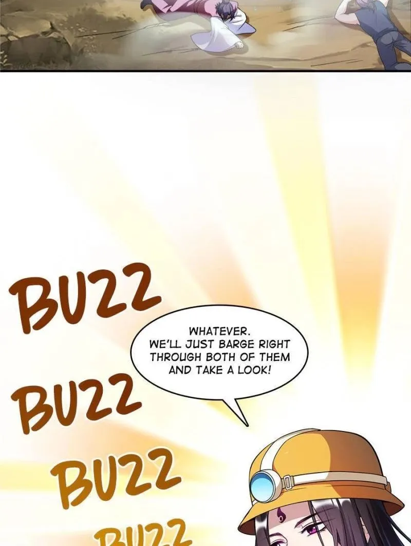 Read Cultivation Chat Group Manga Online