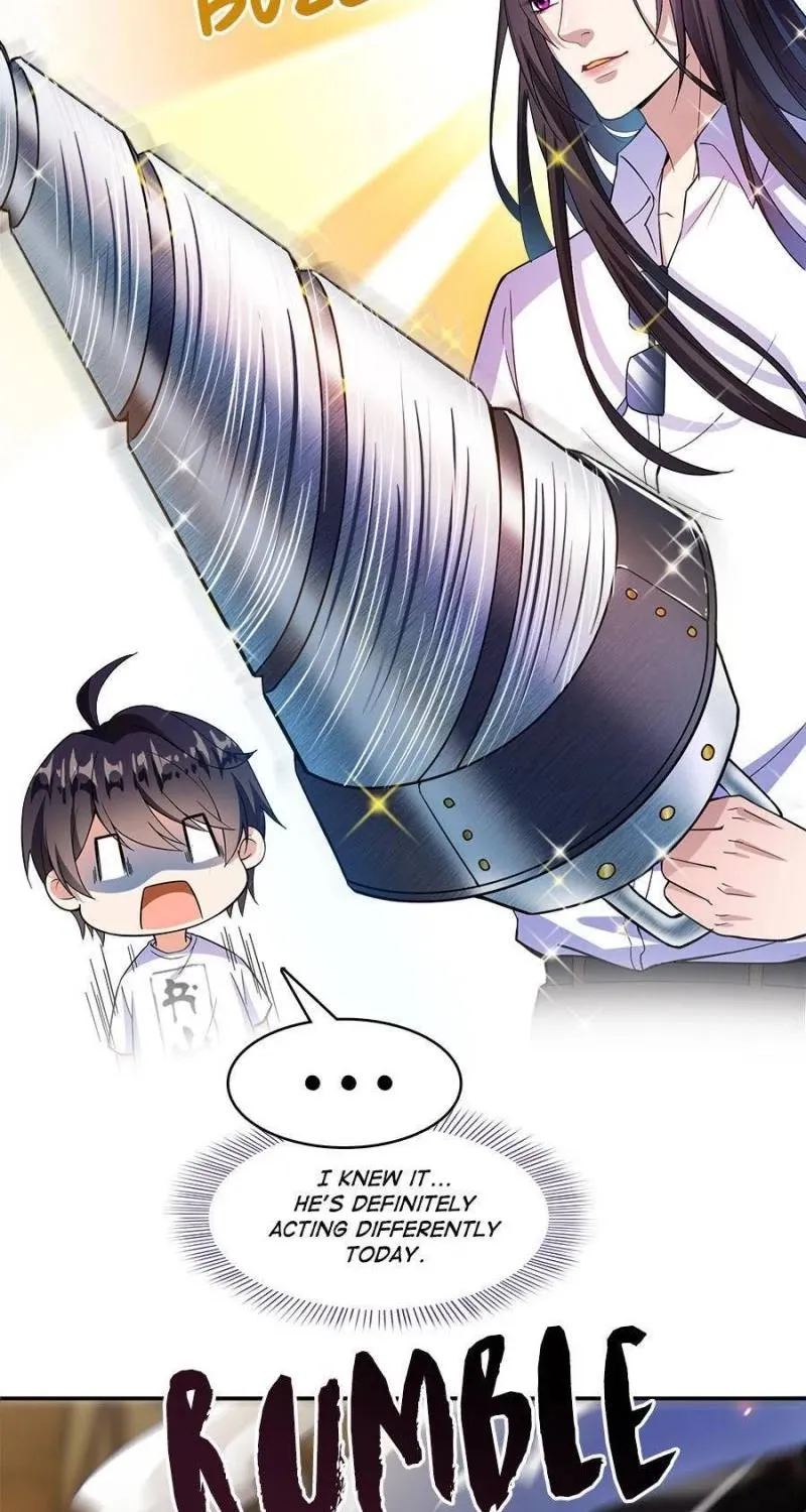 Read Cultivation Chat Group Manga Online