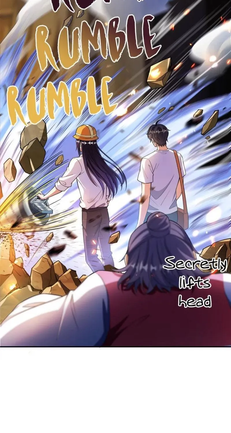 Read Cultivation Chat Group Manga Online