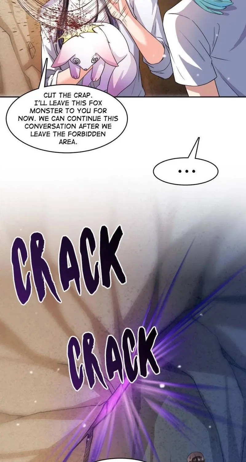Read Cultivation Chat Group Manga Online