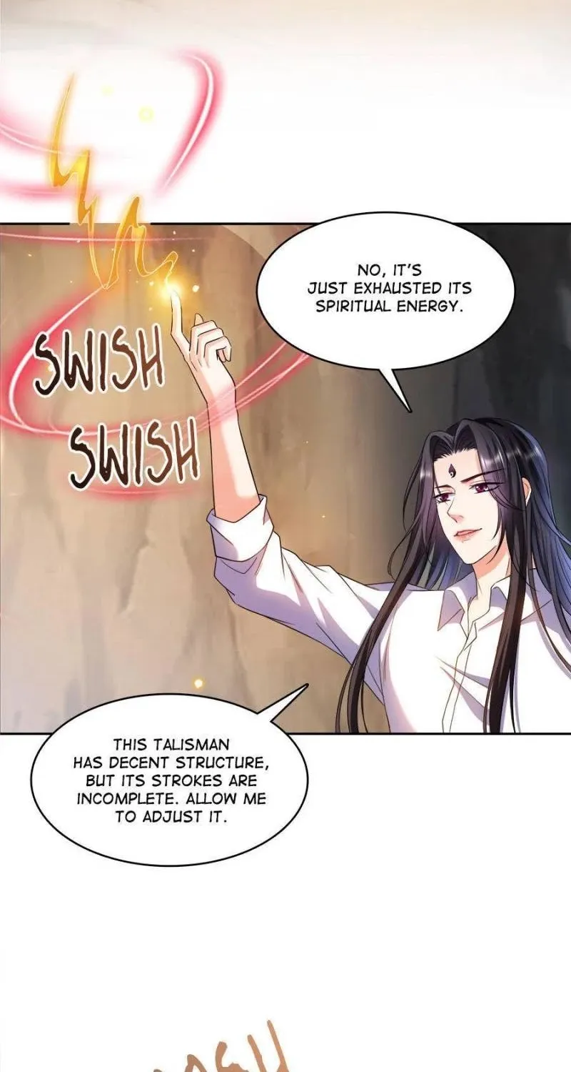 Read Cultivation Chat Group Manga Online