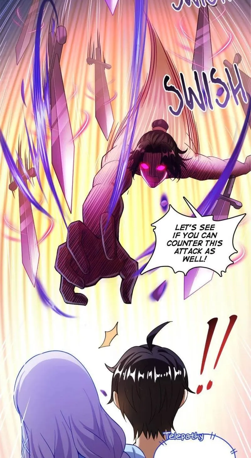 Read Cultivation Chat Group Manga Online