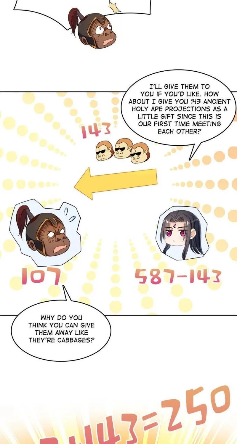 Read Cultivation Chat Group Manga Online