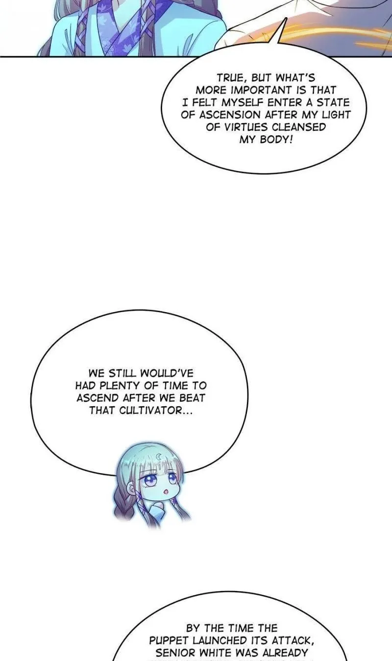 Read Cultivation Chat Group Manga Online