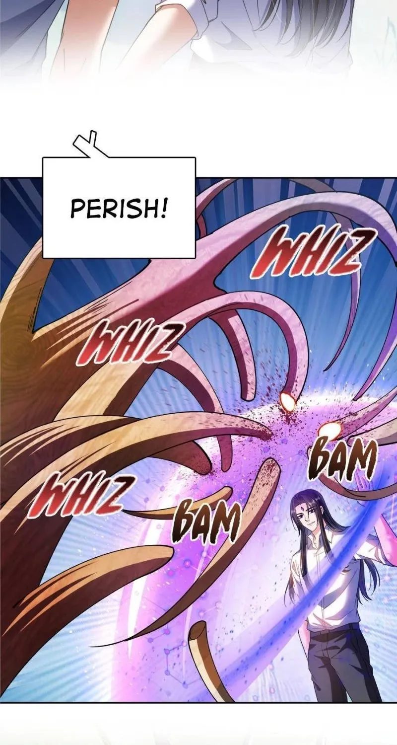 Read Cultivation Chat Group Manga Online