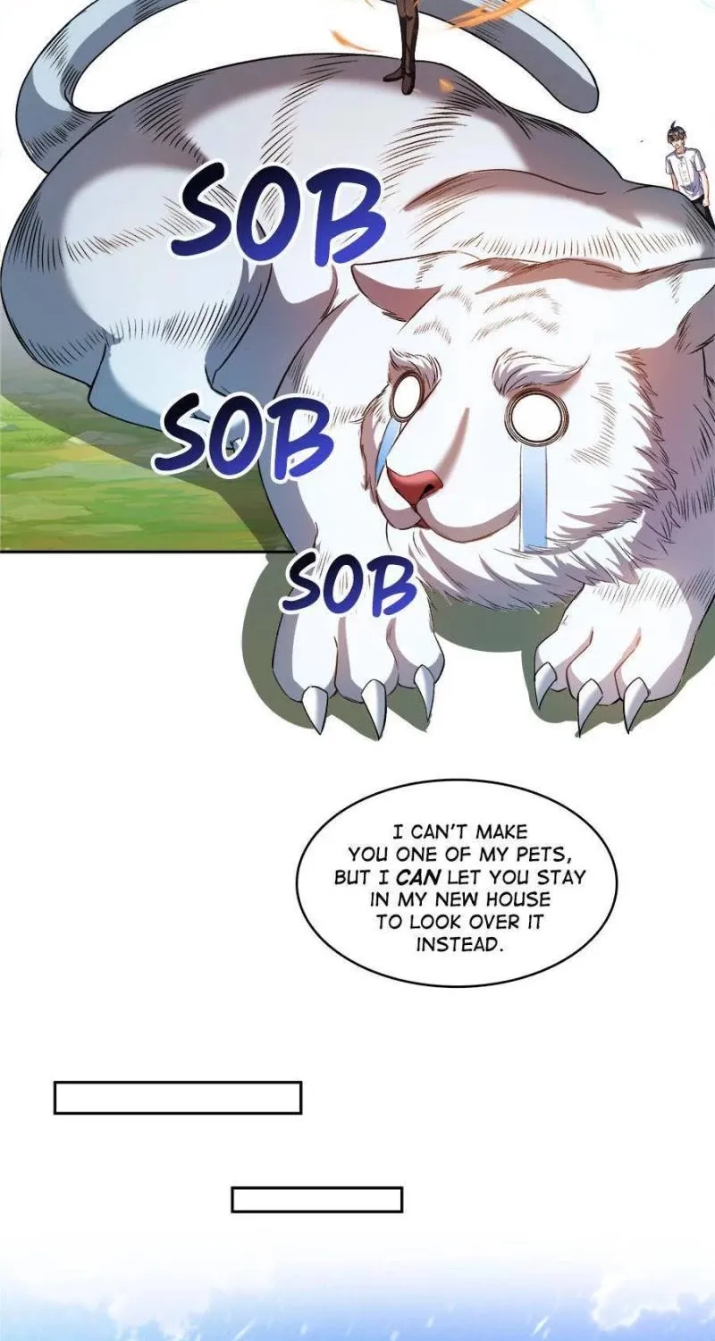 Read Cultivation Chat Group Manga Online
