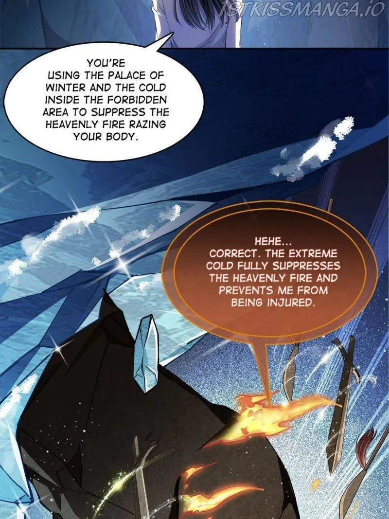 Read Cultivation Chat Group Manga Online