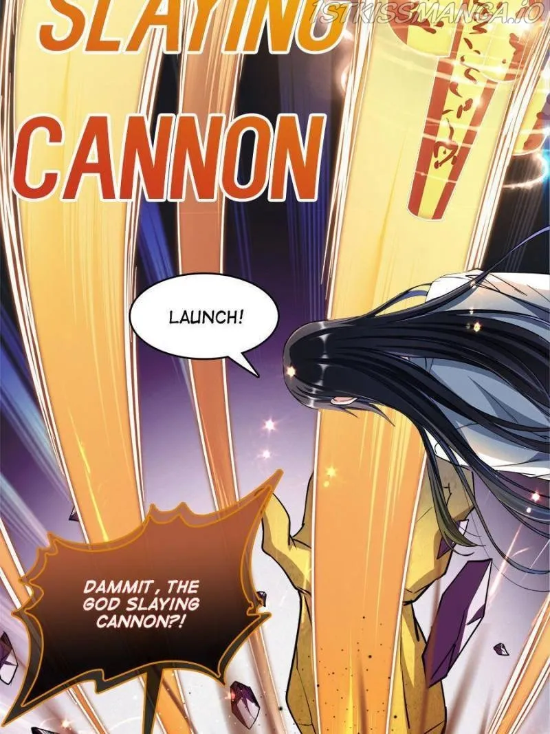 Read Cultivation Chat Group Manga Online