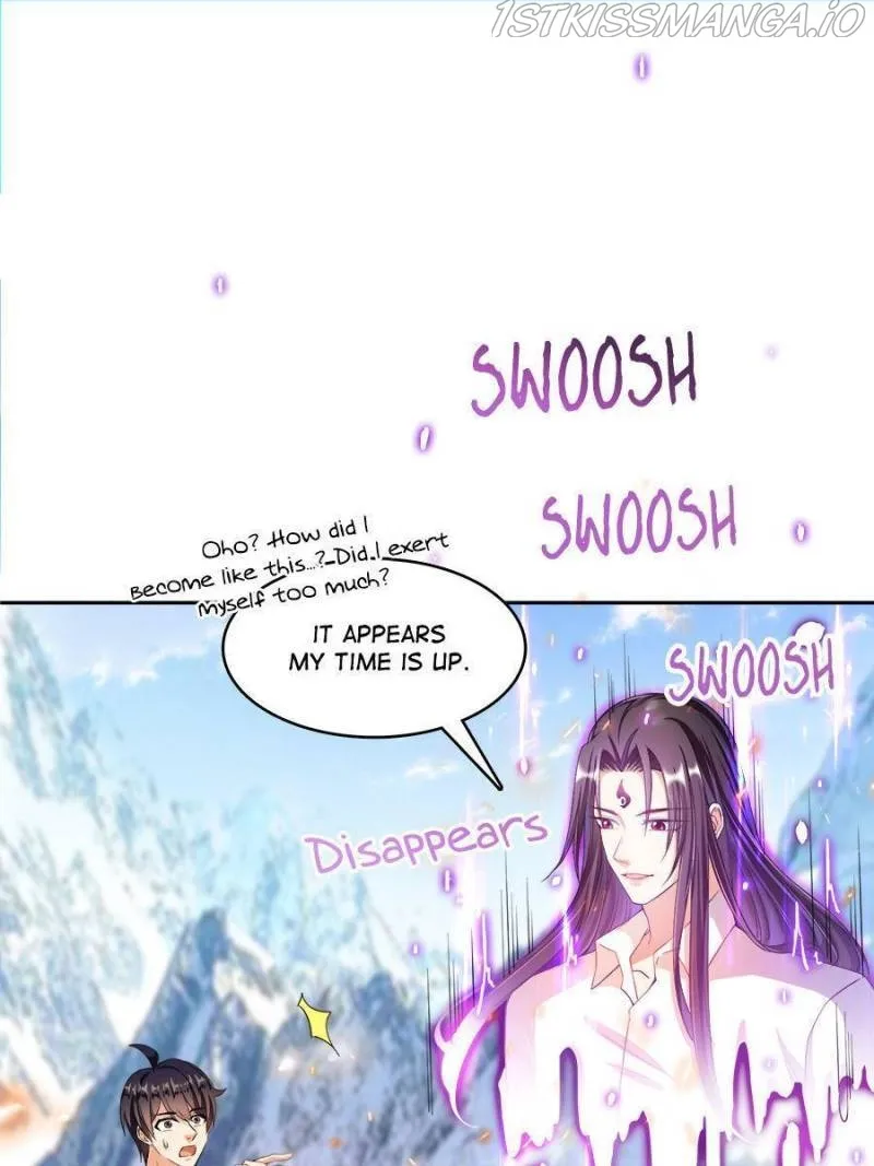 Read Cultivation Chat Group Manga Online