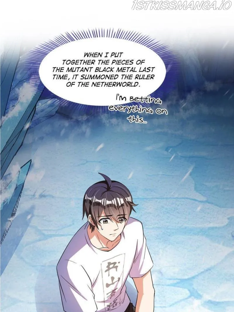 Read Cultivation Chat Group Manga Online
