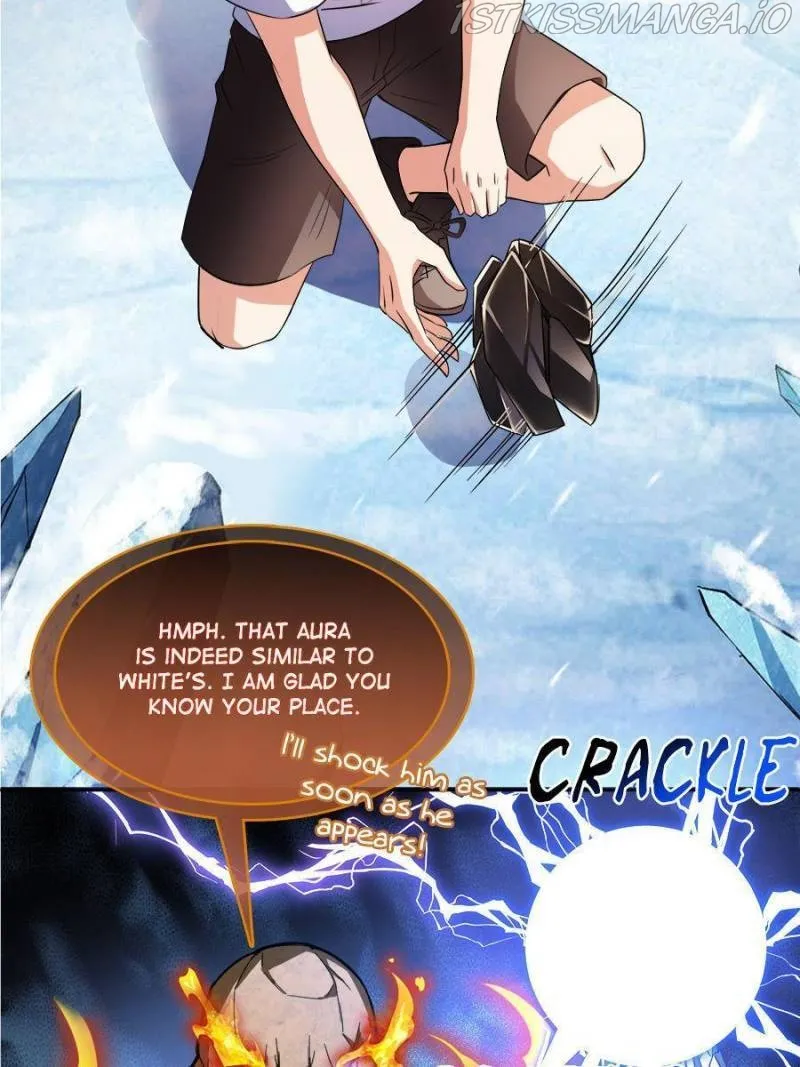 Read Cultivation Chat Group Manga Online