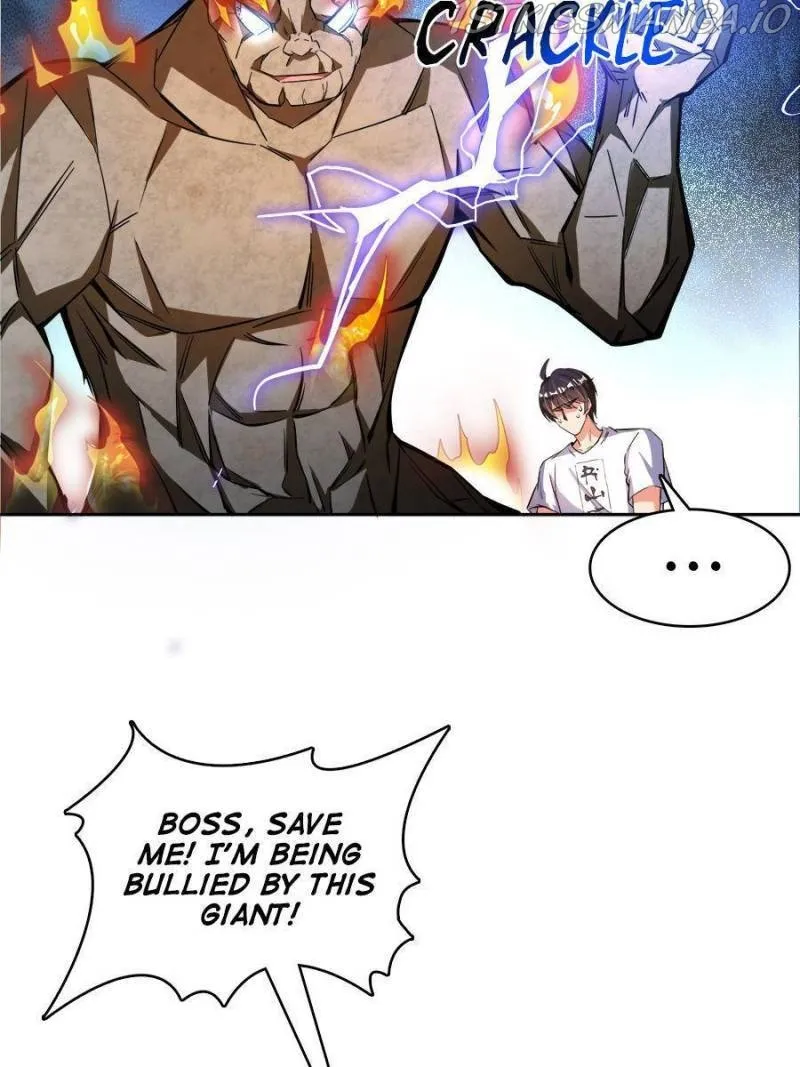 Read Cultivation Chat Group Manga Online