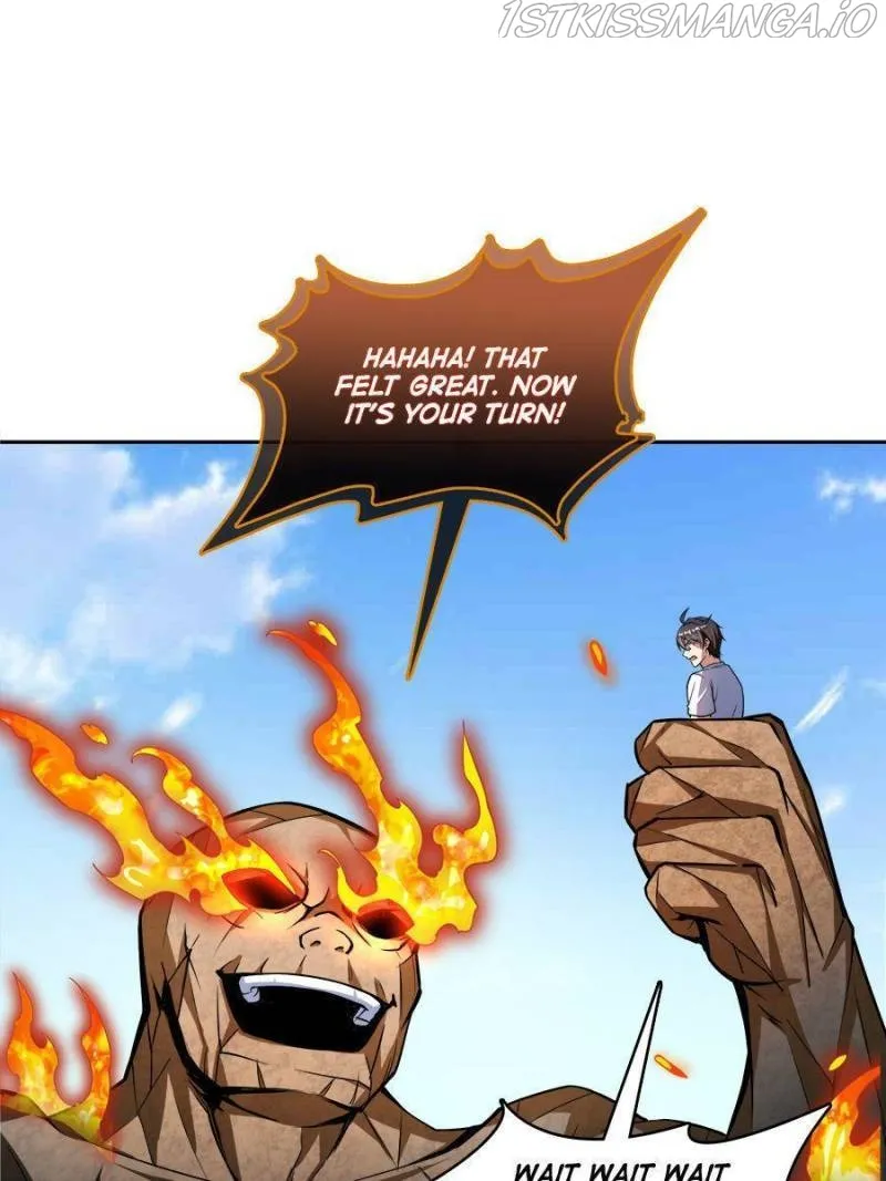 Read Cultivation Chat Group Manga Online