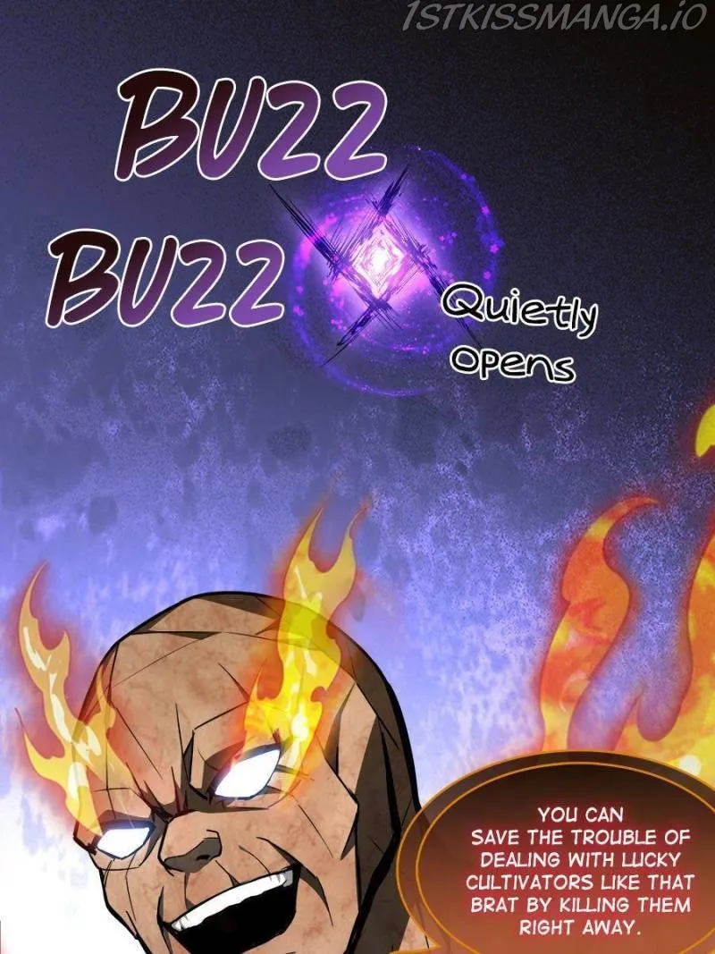 Read Cultivation Chat Group Manga Online