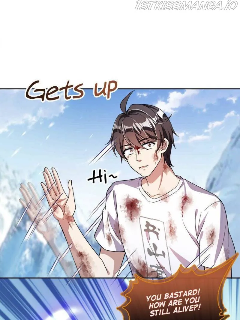Read Cultivation Chat Group Manga Online