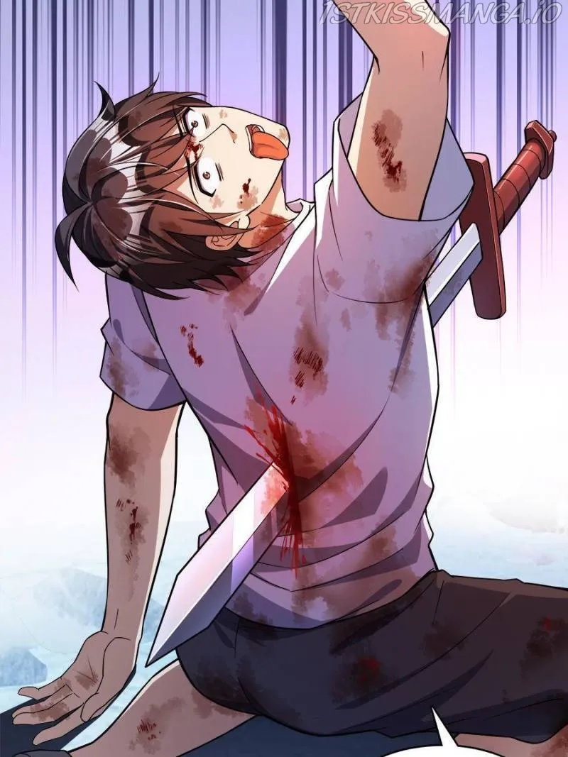 Read Cultivation Chat Group Manga Online