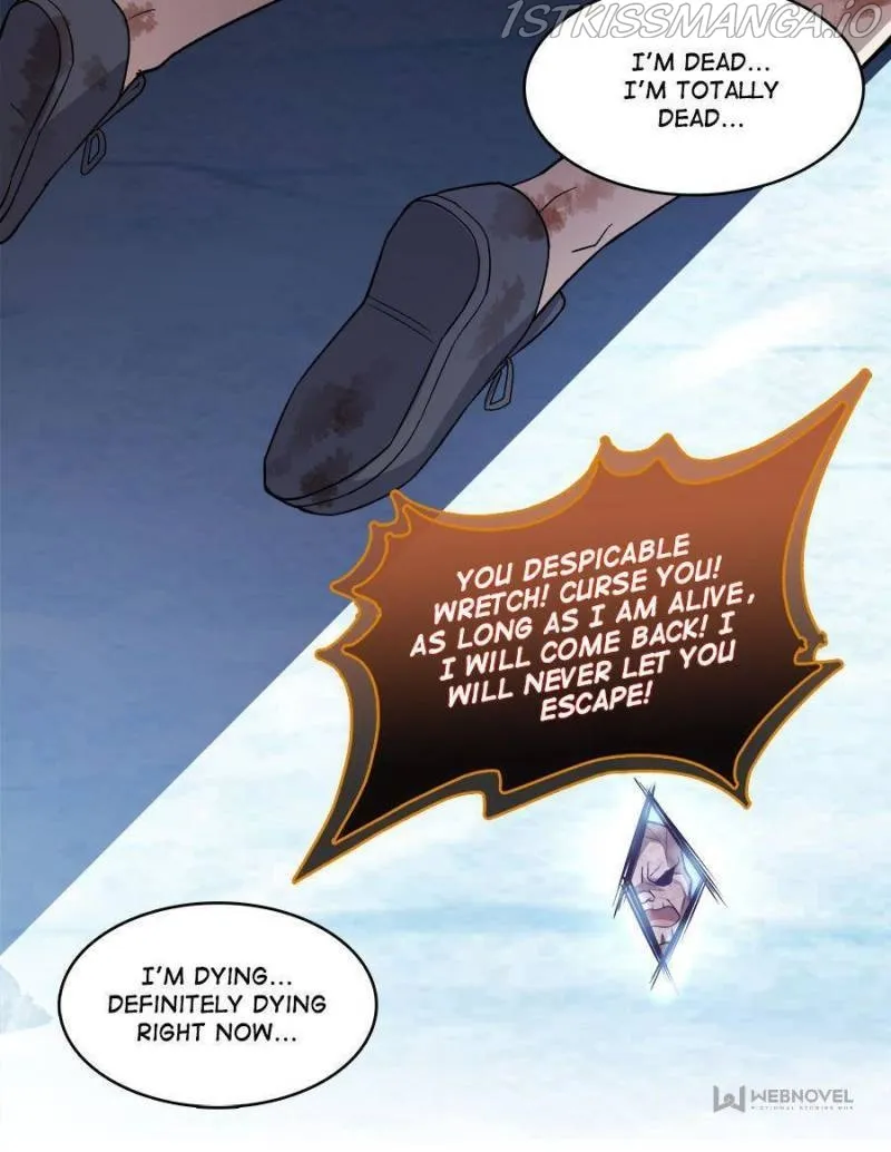 Read Cultivation Chat Group Manga Online