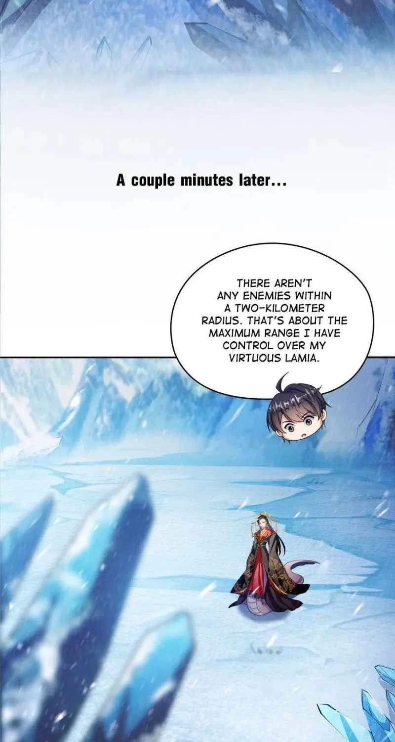 Read Cultivation Chat Group Manga Online