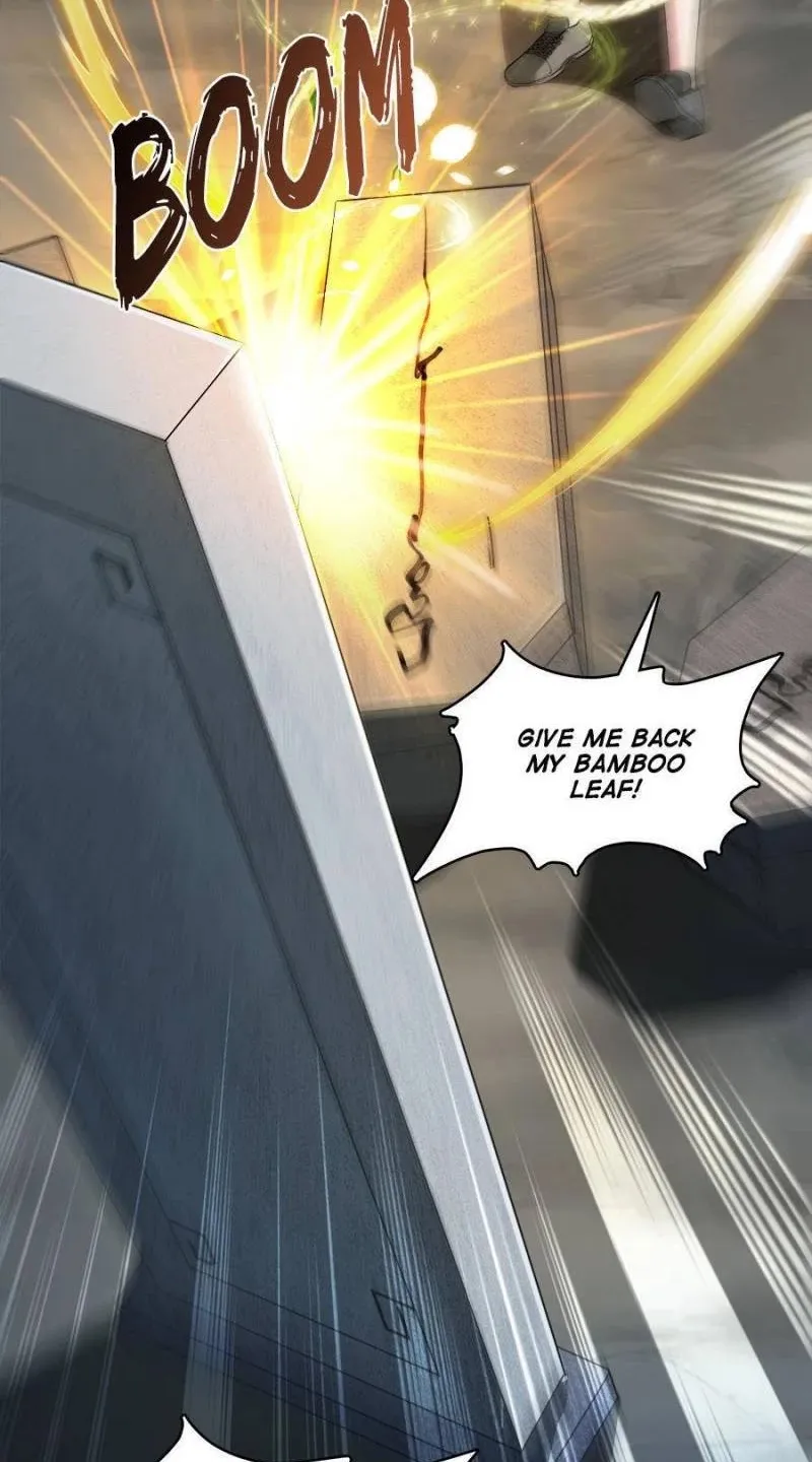 Read Cultivation Chat Group Manga Online