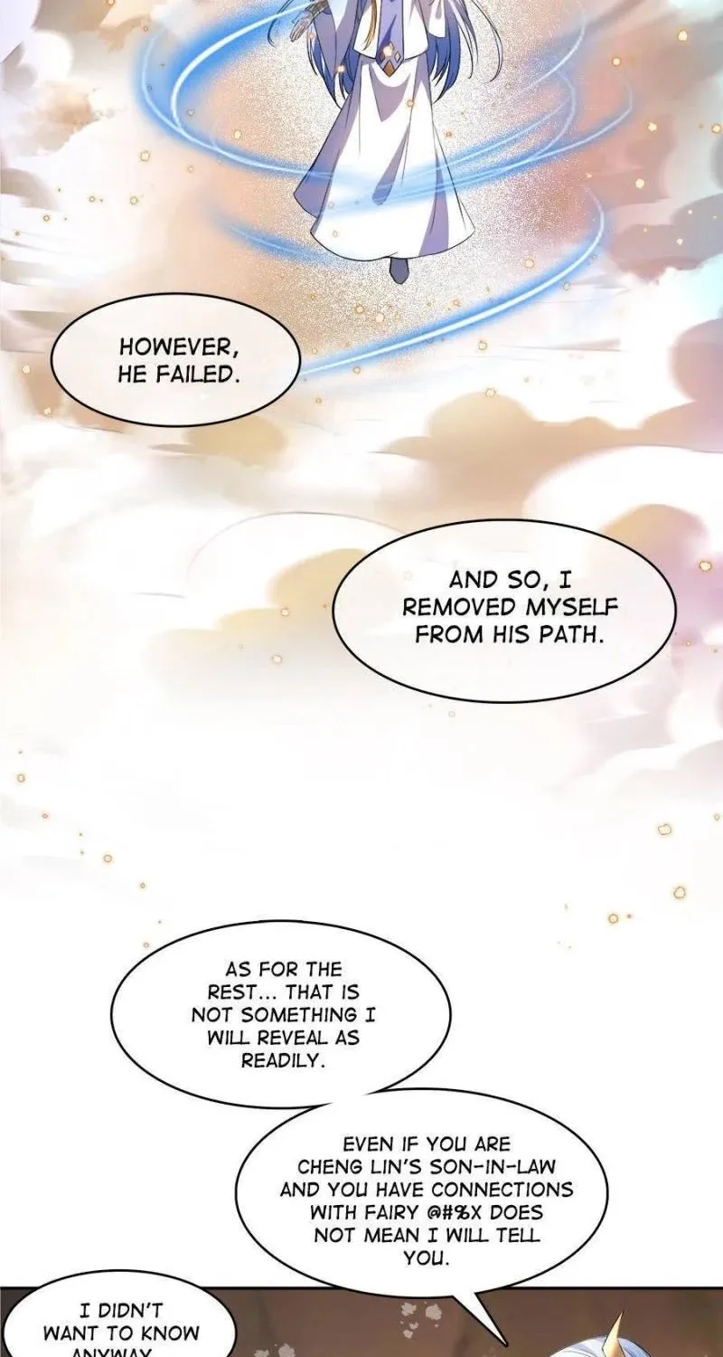 Read Cultivation Chat Group Manga Online