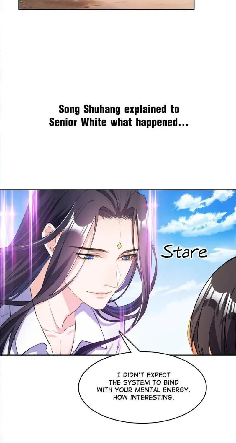 Read Cultivation Chat Group Manga Online