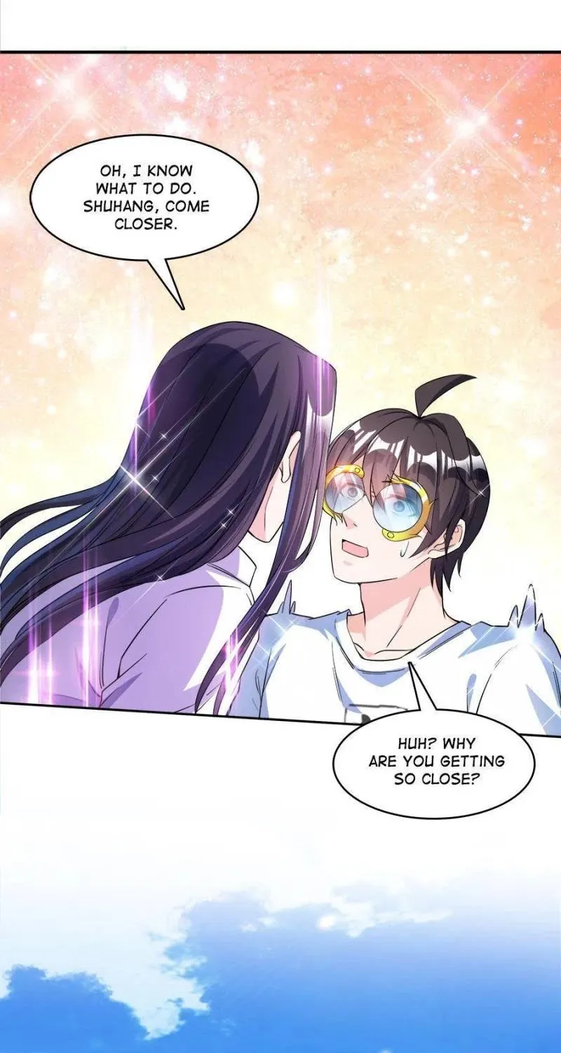 Read Cultivation Chat Group Manga Online