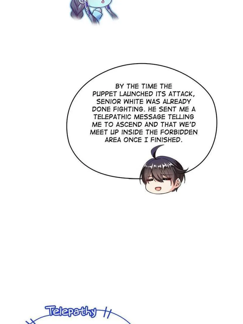 Read Cultivation Chat Group Manga Online